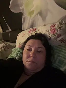 Snapshot of Liza_Will chatting on 02-17-26, 07:09 Liza Will online show from 02-17-26, 07:09