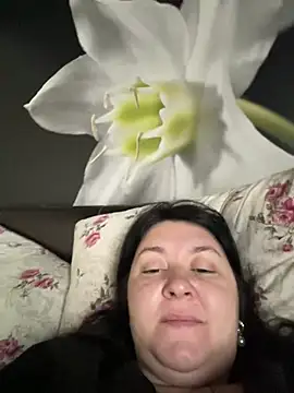 Snapshot of Liza_Will chatting on 02-19-26, 07:48 Liza Will online show from 02-19-26, 07:48