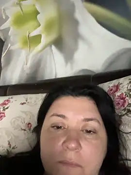 Snapshot of Liza_Will chatting on 03-06-26, 07:27 Liza Will online show from 03-06-26, 07:27