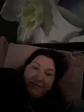 Snapshot of Liza_Will chatting on 03-15-26, 11:27 Liza Will online show from 03-15-26, 11:27