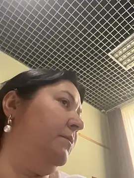 Snapshot of Liza_Will chatting on 03-21-26, 10:42 Liza Will online show from 03-21-26, 10:42