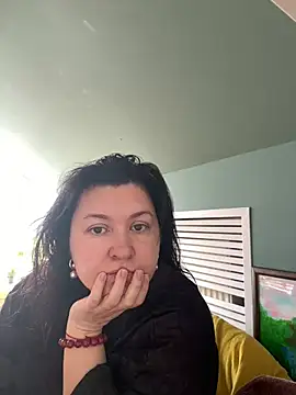 Snapshot of Liza_Will chatting on 03-23-26, 08:18 Liza Will online show from 03-23-26, 08:18