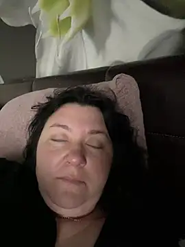 Snapshot of Liza_Will chatting on 03-24-26, 06:29 Liza Will online show from 03-24-26, 06:29