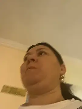 Snapshot of Liza_Will chatting on 04-05-26, 08:55 Liza Will online show from 04-05-26, 08:55