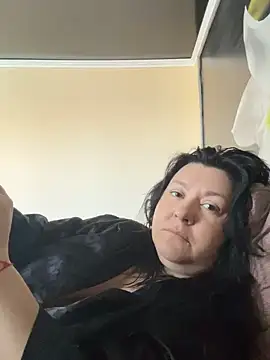 Snapshot of Liza_Will chatting on 04-06-26, 06:36 Liza Will online show from 04-06-26, 06:36