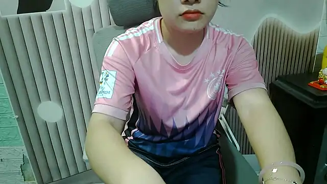 Emachiii online show from 09-23-25, 12:30