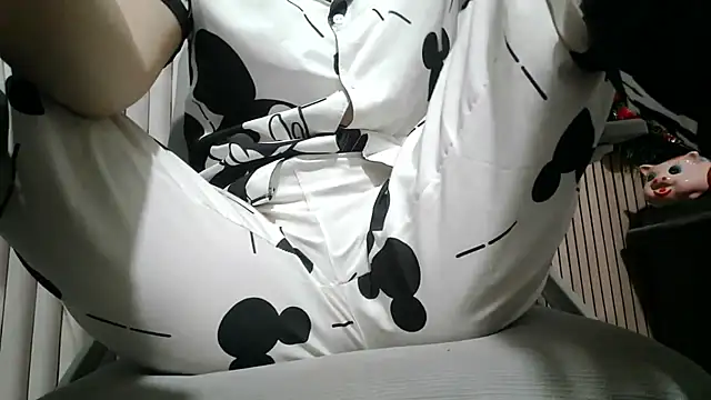 Emachiii online show from 03-08-26, 11:08