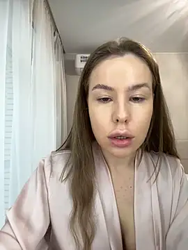 Ashley Roys online show from 11-30-25, 10:19