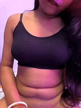 Snapshot of Nightgirl007 chatting on 09-15-25, 05:35 Nightgirl007 online show from 09-15-25, 05:35
