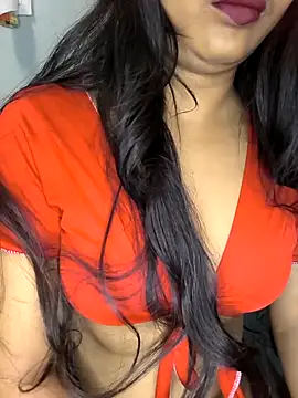 Snapshot of Nightgirl007 chatting on 10-02-25, 11:01 Nightgirl007 online show from 10-02-25, 11:01