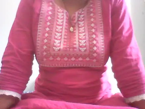 Nightgirl007 online show from 04-23-26, 06:03