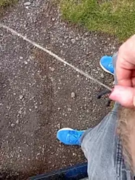 Kubous online show from 03-30-26, 10:38