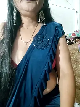 Cuty siya 143 online show from 09-15-25, 01:55