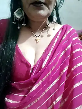 Cuty siya 143 online show from 10-12-25, 06:12