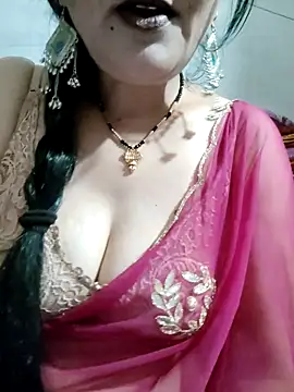 Cuty siya 143 online show from 10-14-25, 03:02