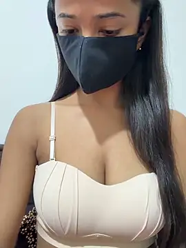 Sonia soni332 online show from 11-30-25, 04:11