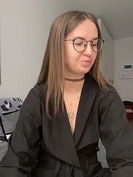 Snapshot of ElizabetBlack chatting on 10-23-25, 05:29 ElizabetBlack online show from 10-23-25, 05:29