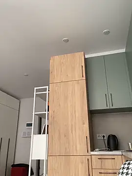 Snapshot of ElizabetBlack chatting on 10-27-25, 06:28 ElizabetBlack online show from 10-27-25, 06:28