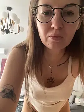 Snapshot of ElizabetBlack chatting on 02-17-26, 07:27 ElizabetBlack online show from 02-17-26, 07:27