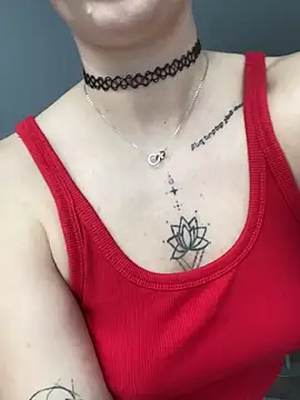 Snapshot of ElizabetBlack chatting on 02-21-26, 07:31 ElizabetBlack online show from 02-21-26, 07:31