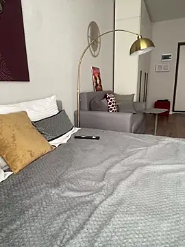 Snapshot of ElizabetBlack chatting on 03-03-26, 06:19 ElizabetBlack online show from 03-03-26, 06:19