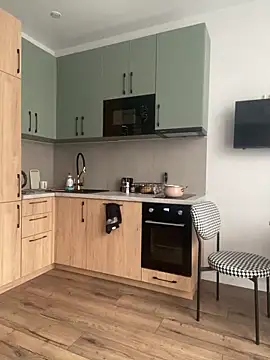 Snapshot of ElizabetBlack chatting on 03-04-26, 06:41 ElizabetBlack online show from 03-04-26, 06:41