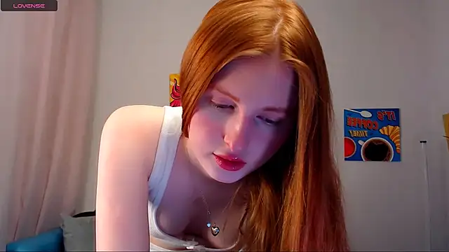 LuxXAngel online show from 02-17-26, 12:29