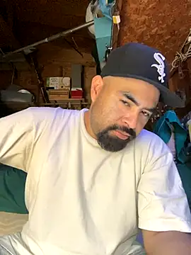 Jonathanfrom420 online show from 09-16-25, 11:33