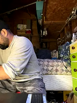 Jonathanfrom420 online show from 11-25-25, 01:44