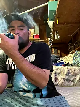 Jonathanfrom420 online show from 11-26-25, 07:48