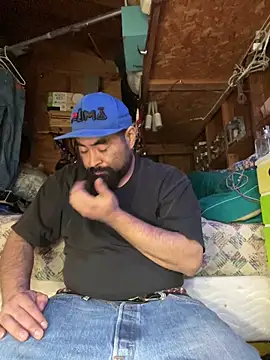 Jonathanfrom420 online show from 12-18-25, 12:44