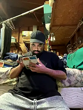 Jonathanfrom420 online show from 12-20-25, 09:22