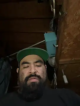 Jonathanfrom420 online show from 01-15-26, 10:09