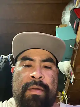 Jonathanfrom420 online show from 02-09-26, 10:47