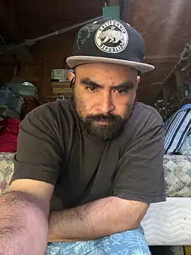 Jonathanfrom420 online show from 02-17-26, 09:06