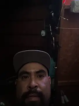 Jonathanfrom420 online show from 02-28-26, 12:28