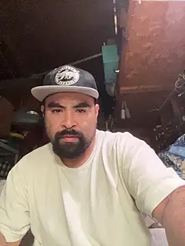 Jonathanfrom420 online show from 03-12-26, 01:28