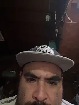 Jonathanfrom420 online show from 03-13-26, 12:23