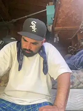 Jonathanfrom420 online show from 03-19-26, 11:03