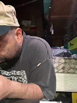 Jonathanfrom420 online show from 03-22-26, 11:57