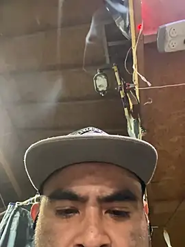 Jonathanfrom420 online show from 03-30-26, 06:25