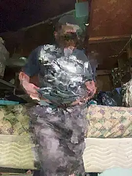 Jonathanfrom420 online show from 04-21-26, 12:11