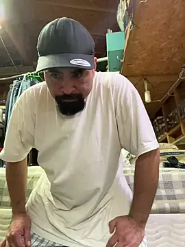 Jonathanfrom420 online show from 04-29-26, 10:49