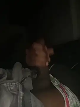 Ig-o3zaybrazy online show from 10-06-25, 08:23