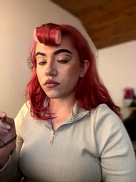 Snapshot of Noa_Todokoro chatting on 09-30-25, 03:06 Noa Todokoro online show from 09-30-25, 03:06