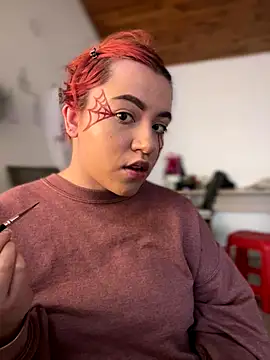 Snapshot of Noa_Todokoro chatting on 10-06-25, 03:09 Noa Todokoro online show from 10-06-25, 03:09