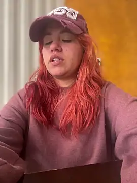 Snapshot of Noa_Todokoro chatting on 10-10-25, 03:00 Noa Todokoro online show from 10-10-25, 03:00