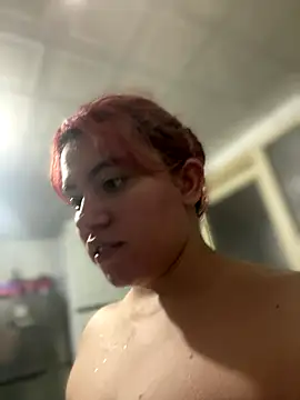 Snapshot of Noa_Todokoro chatting on 10-13-25, 03:01 Noa Todokoro online show from 10-13-25, 03:01