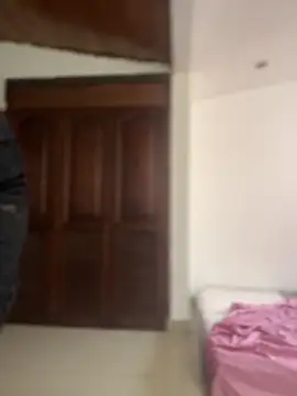 Noa Todokoro online show from 11-22-25, 03:11