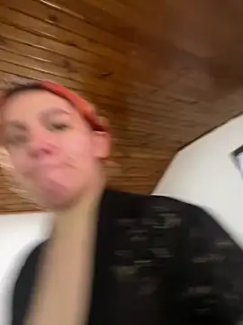 Noa Todokoro online show from 11-24-25, 03:01